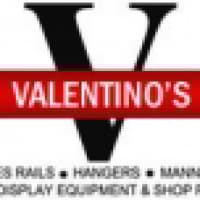 Valentino's Displays - www.valentinosdisplays.com