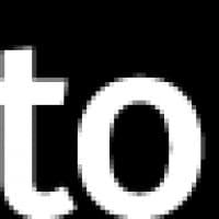 ProtonMail - www.protonmail.com