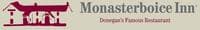 Monasterboice Inn - www.monasterboice-inn.ie