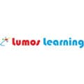 Lumos Test Prep www.lumostestprep.com