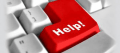 J & B Computer Services - www.jb-computerservices.co.uk