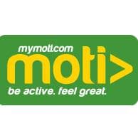 Moti Run-Fitness-Tri Stores - www.mymoti.com
