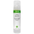 REN Tamanu High Glide Shaving Oil