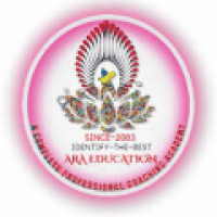 Ara Education - www.araeducation.in