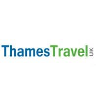 Thames Travel UK - www.thamestraveluk.co.uk