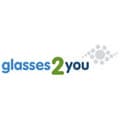 Glasses2You - www.glasses2you.co.uk