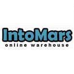 IntoMars - www.intomars.com