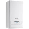 Glow Worm 30CXi