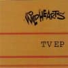 Wildhearts, TV Tan EP