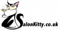Salon Kitty - www.salonkitty.co.uk