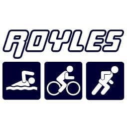 Royles - www.royles.biz