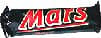 Mars Bar