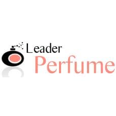 Leader Perfume - www.leaderperfume.com