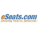 eSeats.com - www.eseats.com
