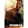 Die Hard 4.0