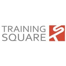 Training Square - www.training-square.co.uk
