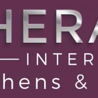 SHERATON INTERIORS - www.sheratoninteriors.co.uk