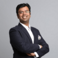 Dr Rajat Gupta - RG Aesthetics - www.drrajatgupta.com