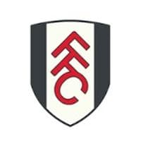 Fulham Football Club