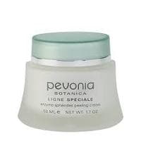 Pevonia Anti Ageing Cream