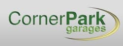 CornerPark Garages - www.cornerpark.co.uk