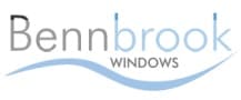 Bennbrook Windows - www.bennbrookwindows.co.uk