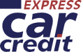 Express Car Credit - www.expresscarcredit.net