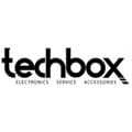 TechBox Guru www.techboxguru.com