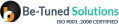 Be-Tuned Solutions - www.betunedsolutions.com