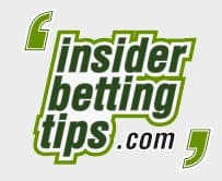 Insiderbettingtips.com
