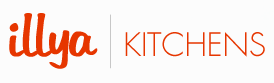 Illya Kitchens - www.illyakitchens.com