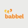 Babbel - www.babbel.com