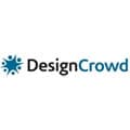 DesignCrowd www.designcrowd.com