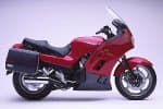 Kawasaki ZG1000 / GTR1000