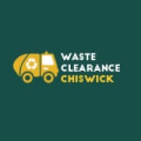 Waste Clearance Chiswick - www.wasteclearancechiswick.co.uk
