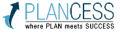 Plancess - www.plancessjee.com