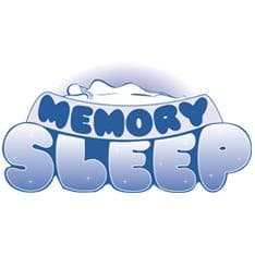 Memory Sleep - www.memorysleep.co.uk