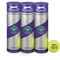 Slazenger Wimbledon Ultra Vis Hydroguard