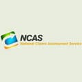 National Claims Assessment Service