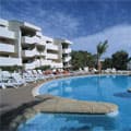 Festival Village Hotel