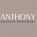 Anthony Formal Wear