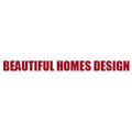 BeautifulHomesDesigns.com