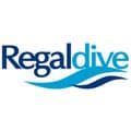 Regal Diving www.regal-diving.co.uk