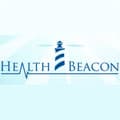 HealthBeacon www.healthbeacon.co.uk