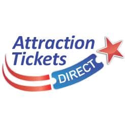 Attraction Tickets Direct - www.attraction-tickets-direct.co.uk