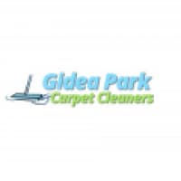 Gidea Park Carpet Cleaners - www.gideaparkcarpetcleaners.org.uk