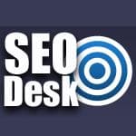 SEO Desk - www.seodesk.co.uk