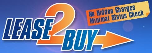 Lease2Buy - www.lease2buycars.com