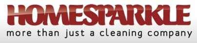 HomeSparkle - www.homesparkle.co.uk