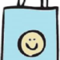 Instamal - www.instamal.com